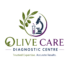 olivecaredc.com